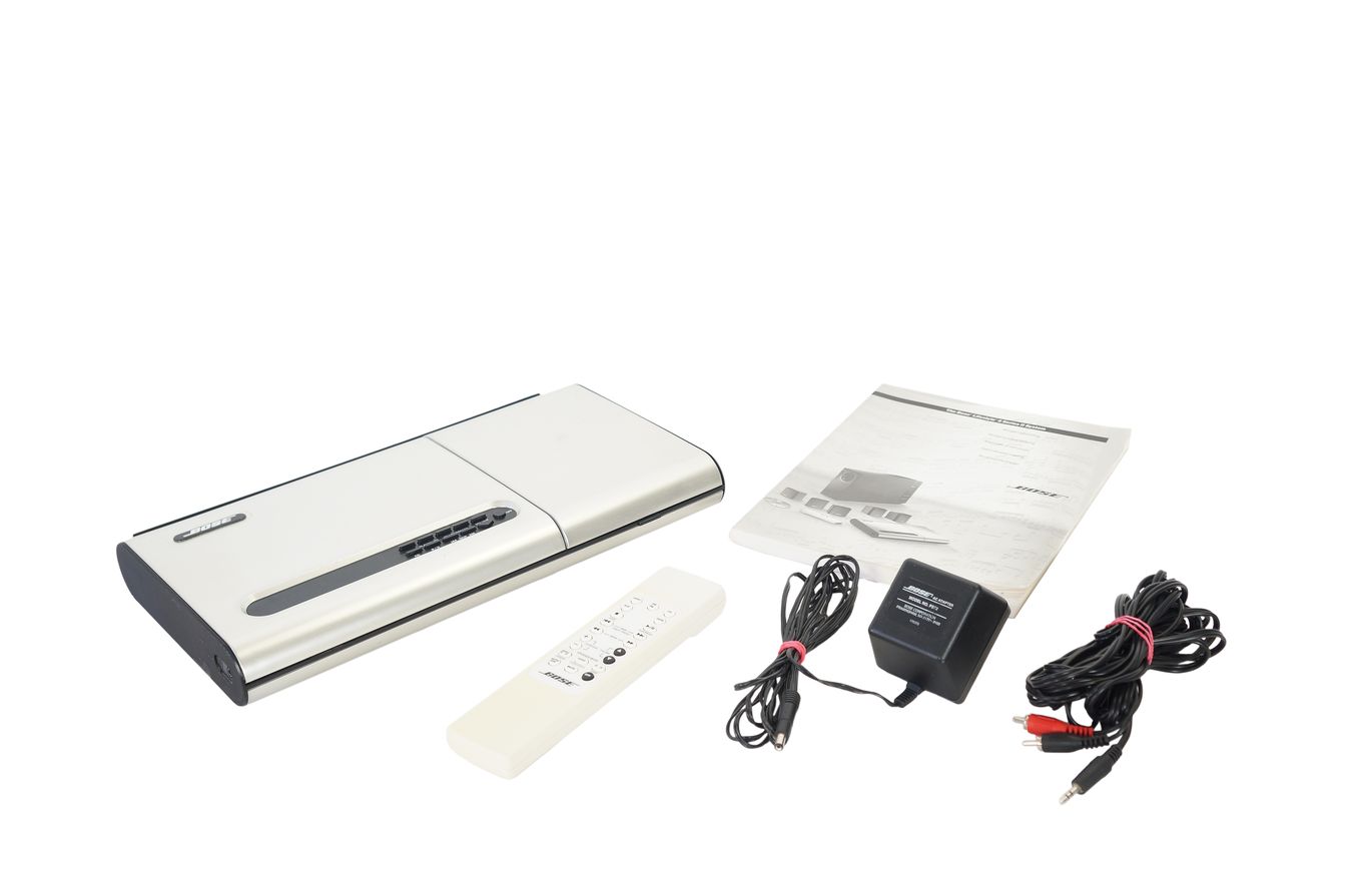 Bose_Lifestyle_5_Music_Center_2V_2_Zonen_fahig_03_result