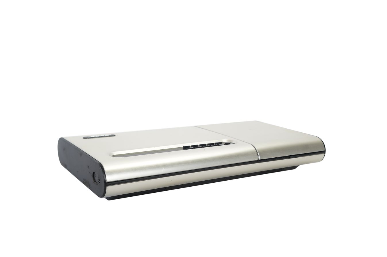 Bose_Lifestyle_5_Music_Center_2V_2_Zonen_fahig_04_result