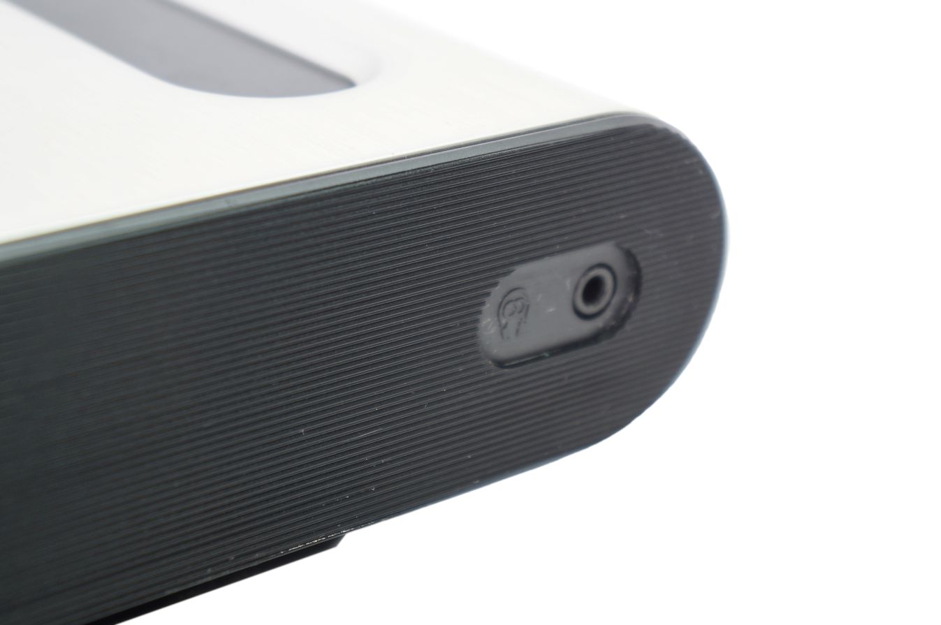 Bose_Lifestyle_5_Music_Center_2V_2_Zonen_fahig_08_result