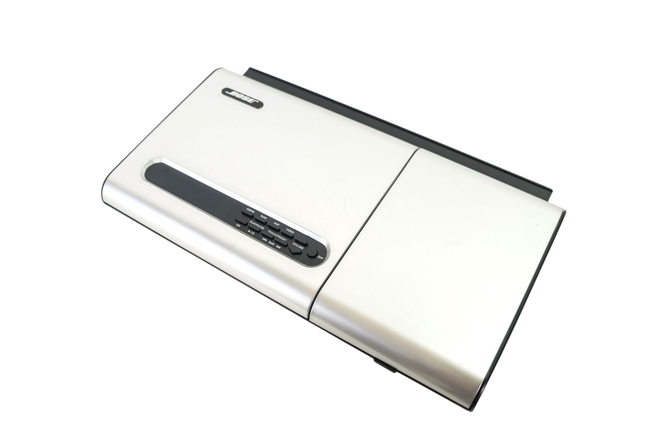 Bose_Lifestyle_5_Music_Center_2V_2_Zonen_fahig_10_result