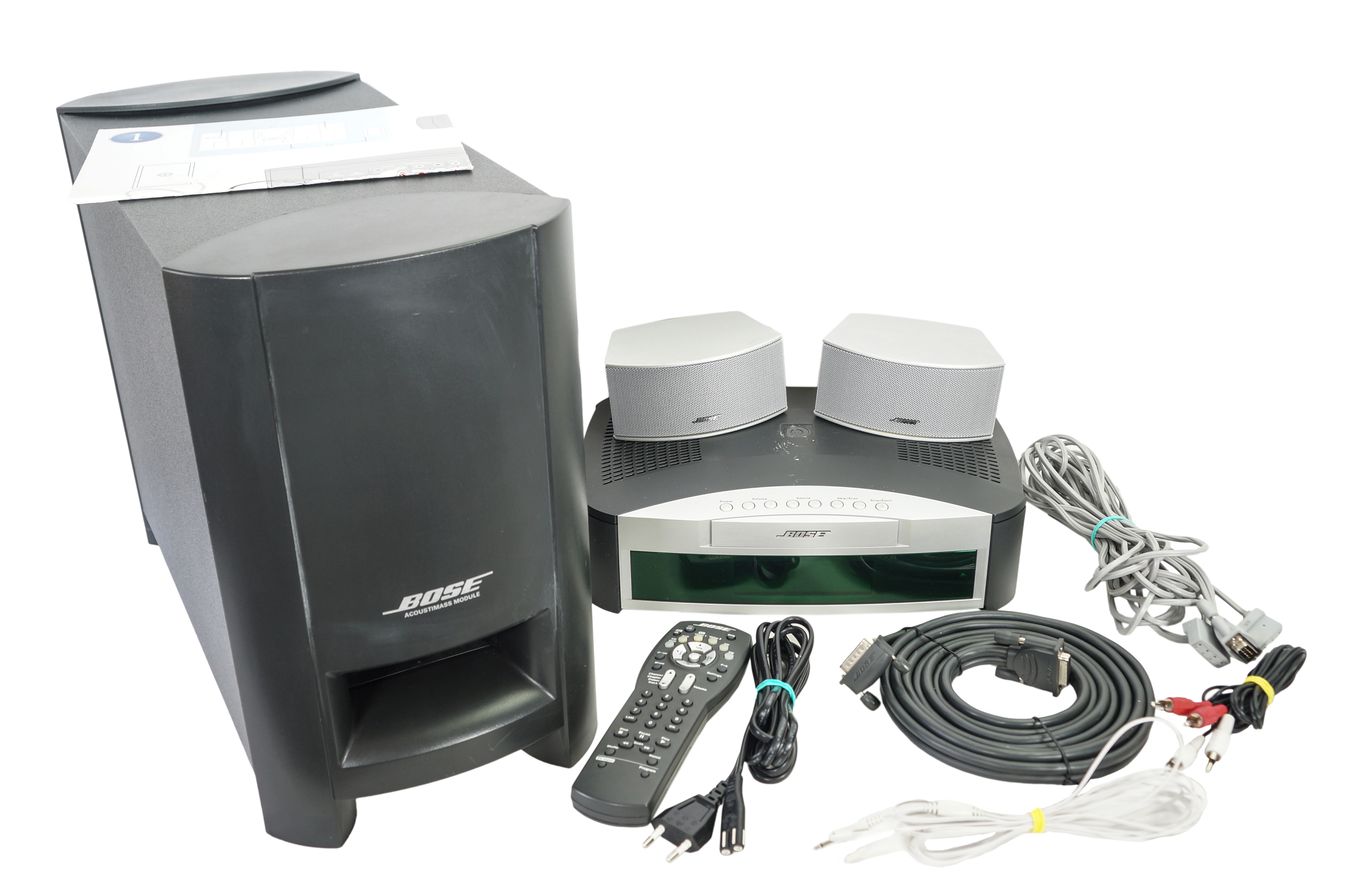 Bose_321_3-2-1_GS_Series_I_Heimkino-system_03_result