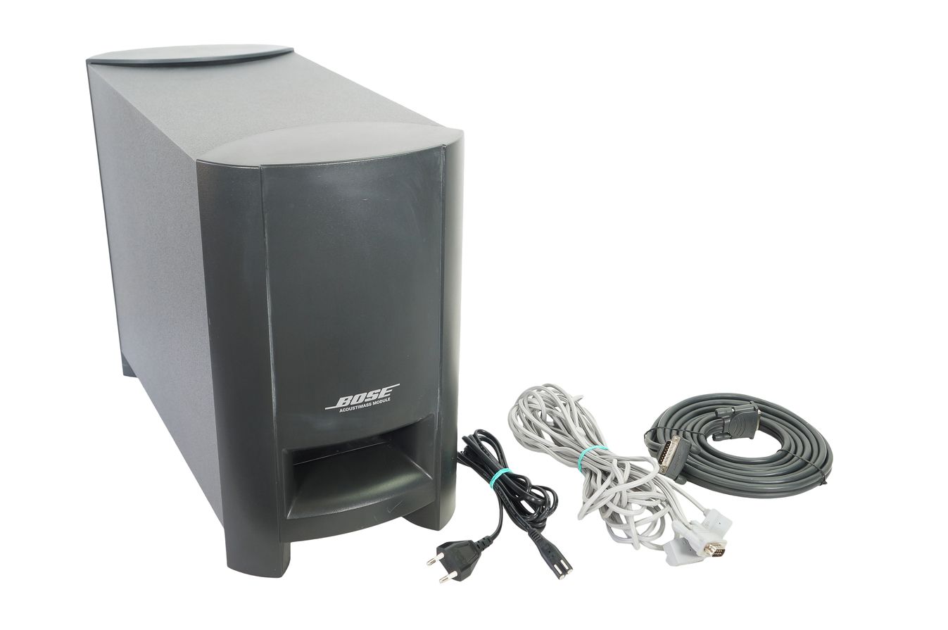 Bose_321_3-2-1_GS_Series_I_Heimkino-system_04_result