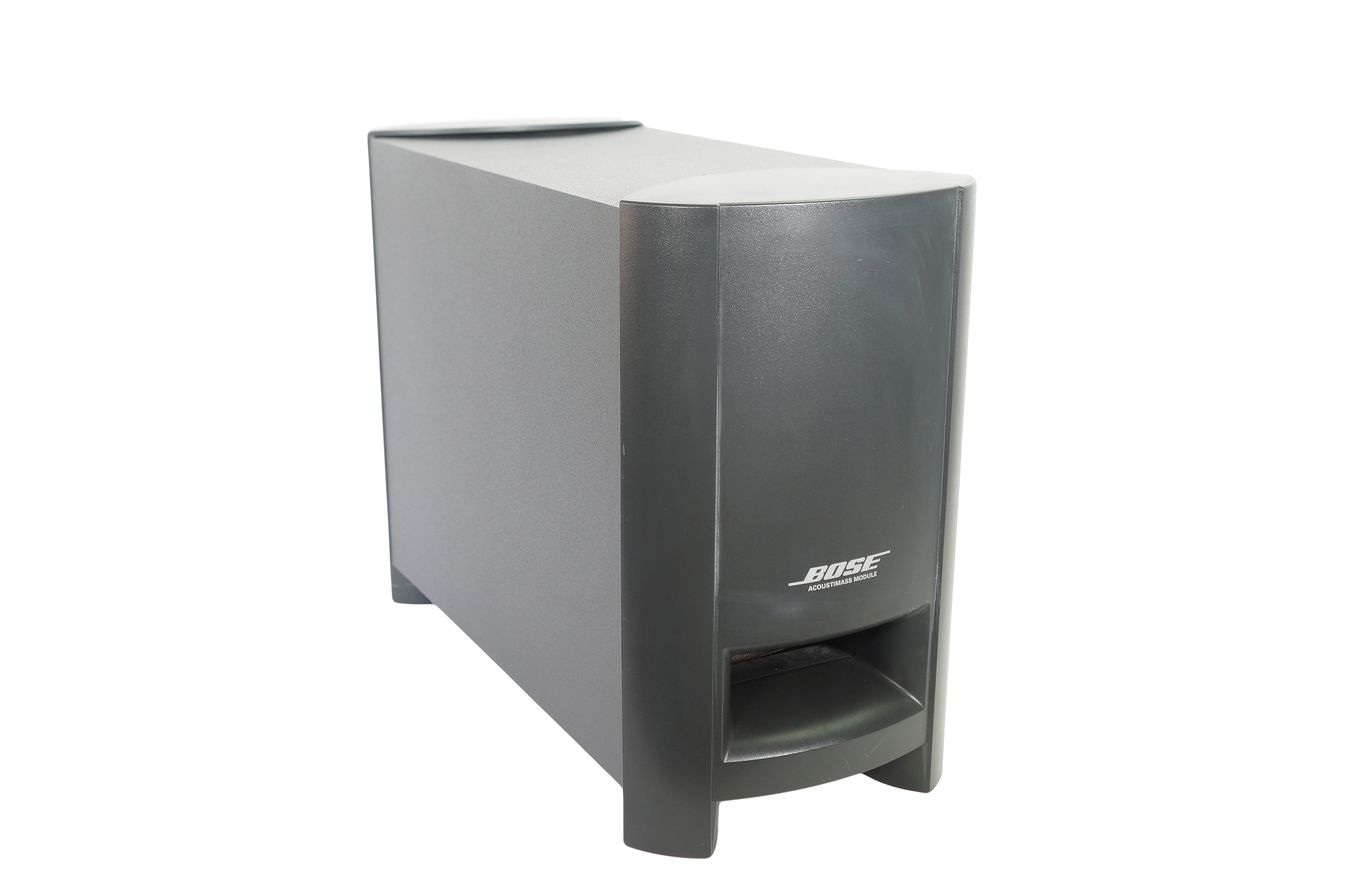 Bose_321_3-2-1_GS_Series_I_Heimkino-system_05_result