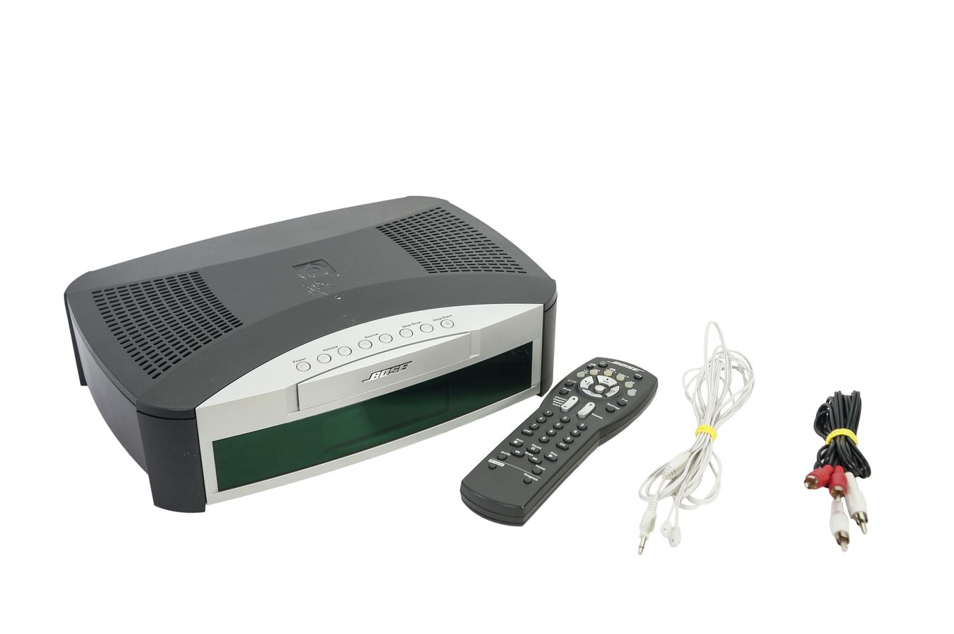 Bose_321_3-2-1_GS_Series_I_Heimkino-system_13_result