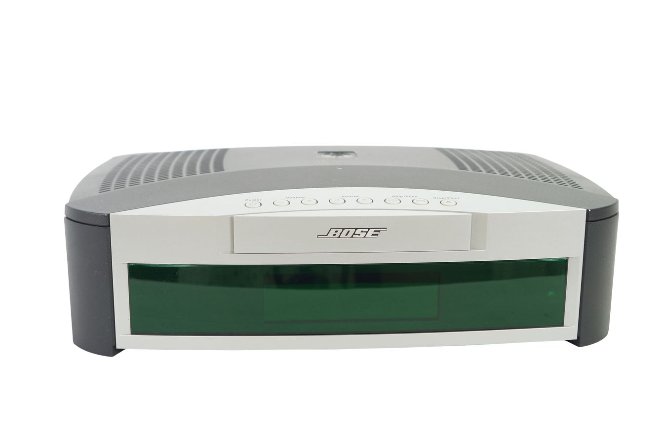 Bose_321_3-2-1_GS_Series_I_Heimkino-system_15_result