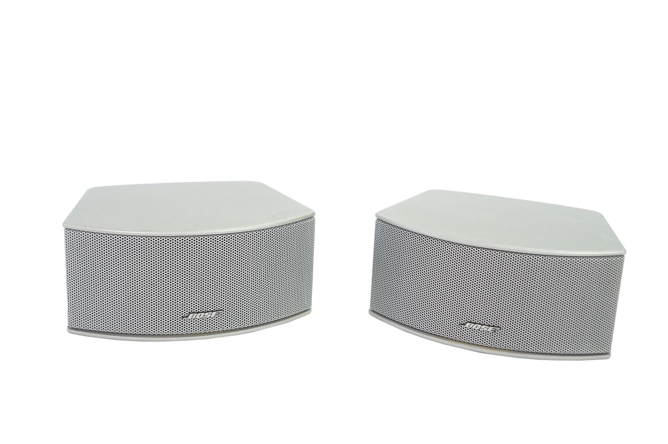 Bose_321_3-2-1_GS_Series_I_Heimkino-system_22_result
