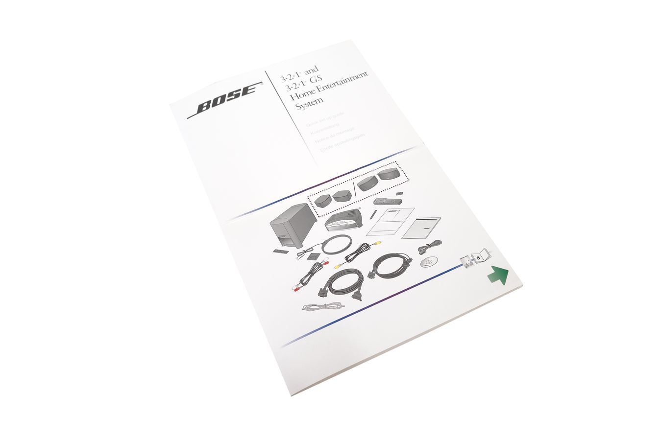 Bose_321_3-2-1_GS_Series_I_Heimkino-system_27_result