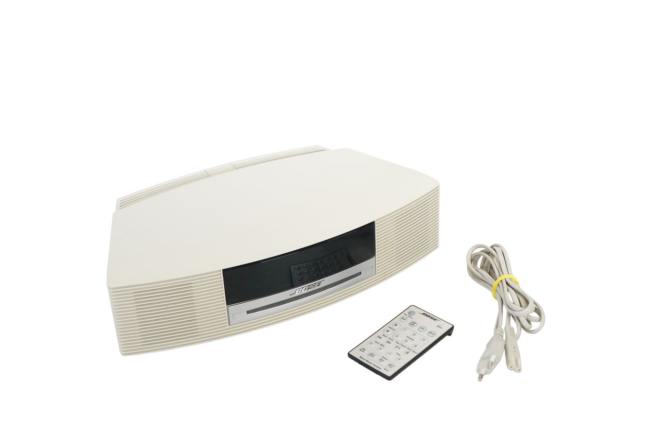 Bose_Wave_Music_System_Weiss_03_result