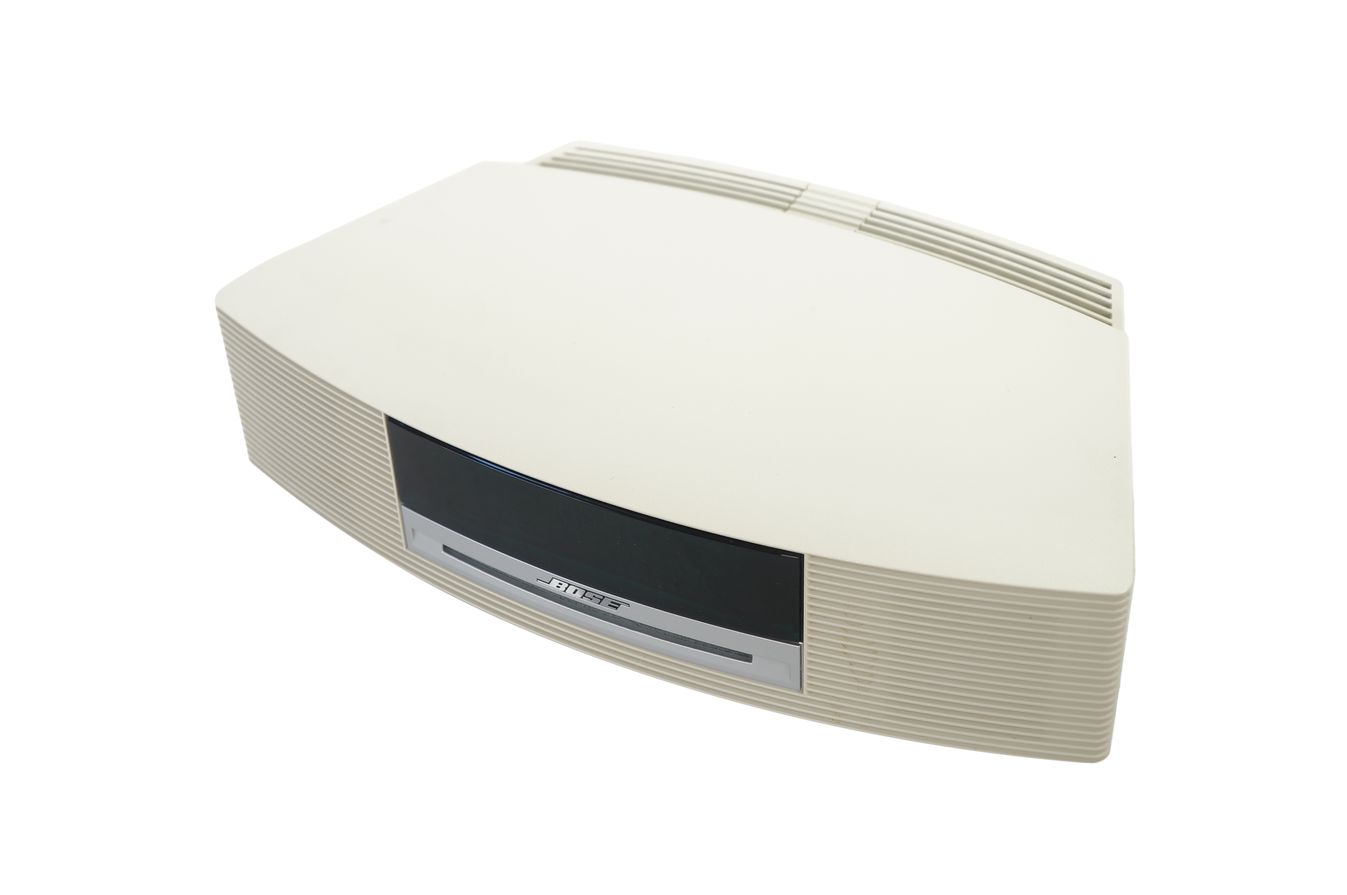 Bose_Wave_Music_System_Weiss_07_result