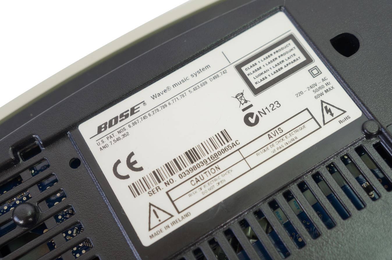 Bose_Wave_Music_System_Weiss_09_result