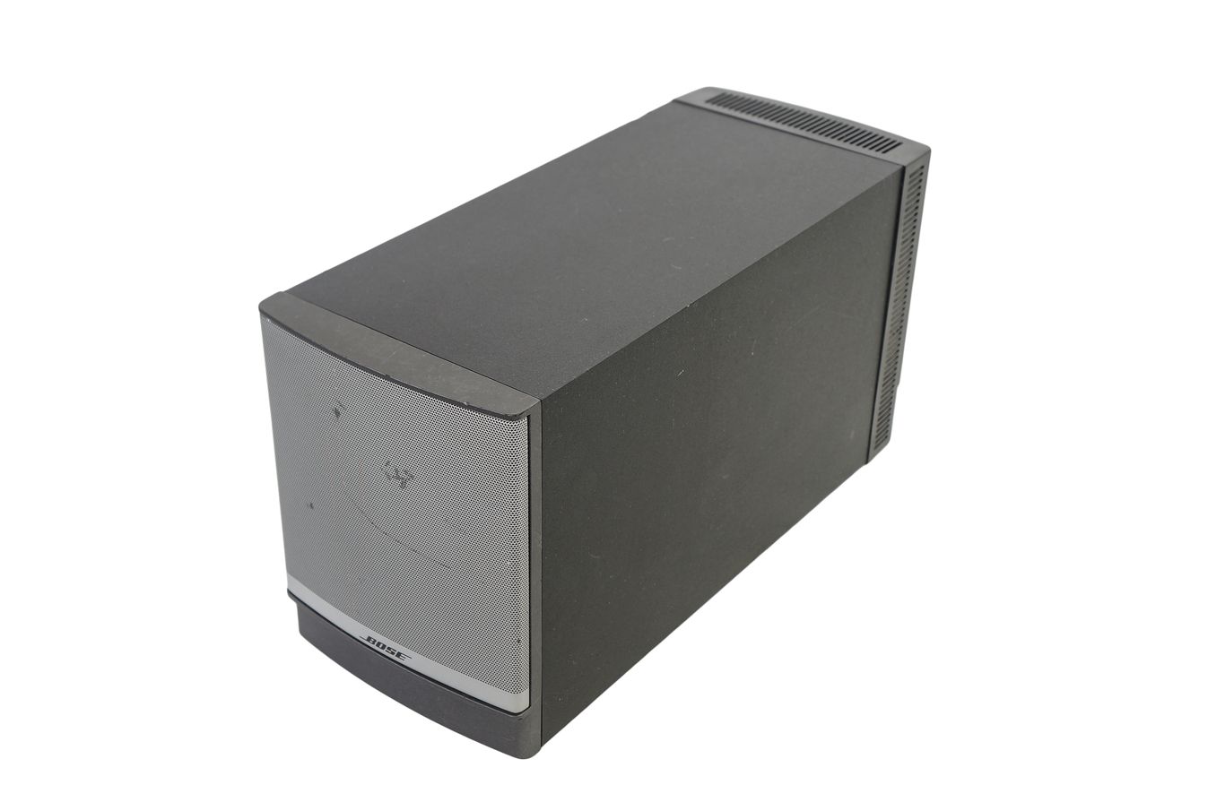 Bose_Companion_5_Multimedia_Speaker_System_04_result