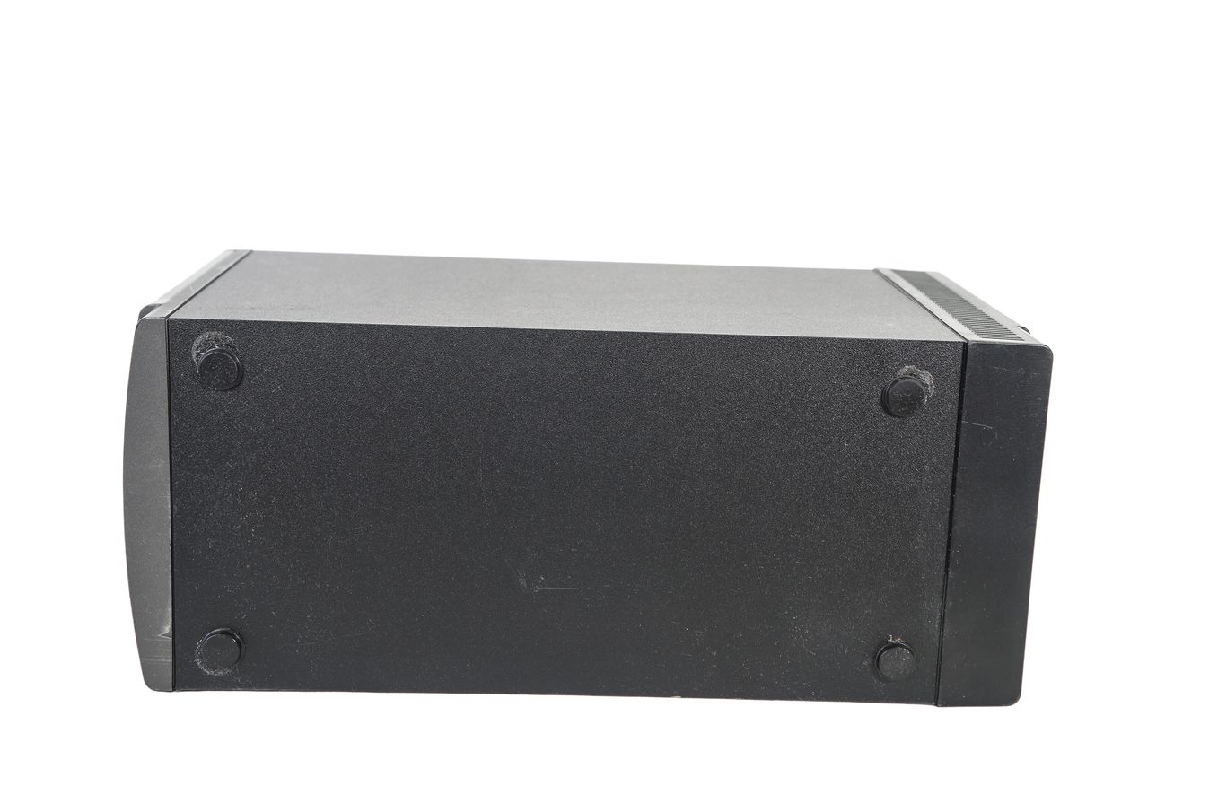 Bose_Companion_5_Multimedia_Speaker_System_05_result