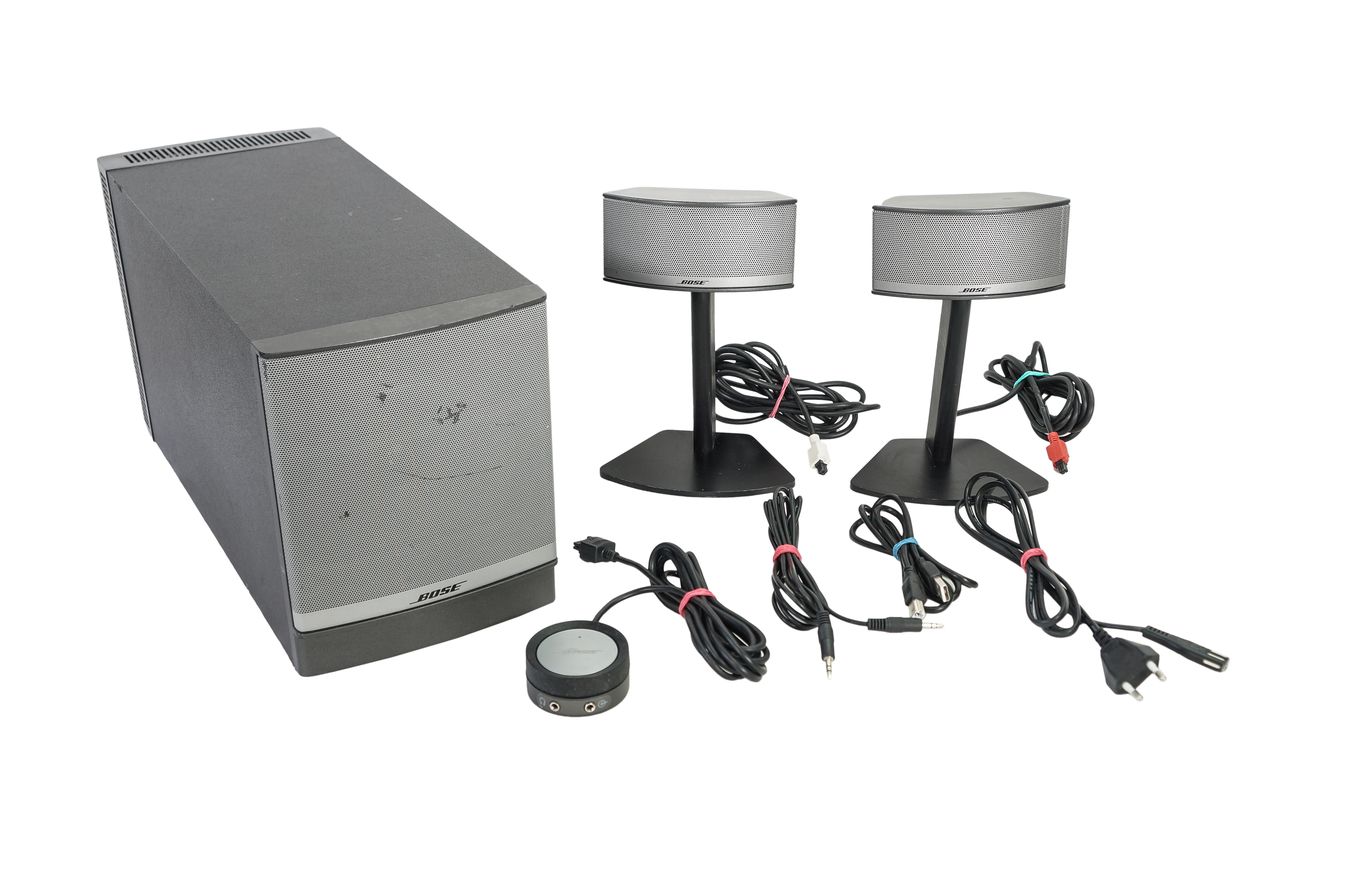 Bose_Companion_5_Multimedia_Speaker_System_06_result