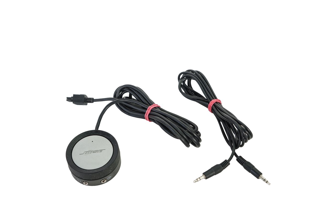 Bose_Companion_5_Multimedia_Speaker_System_07_result
