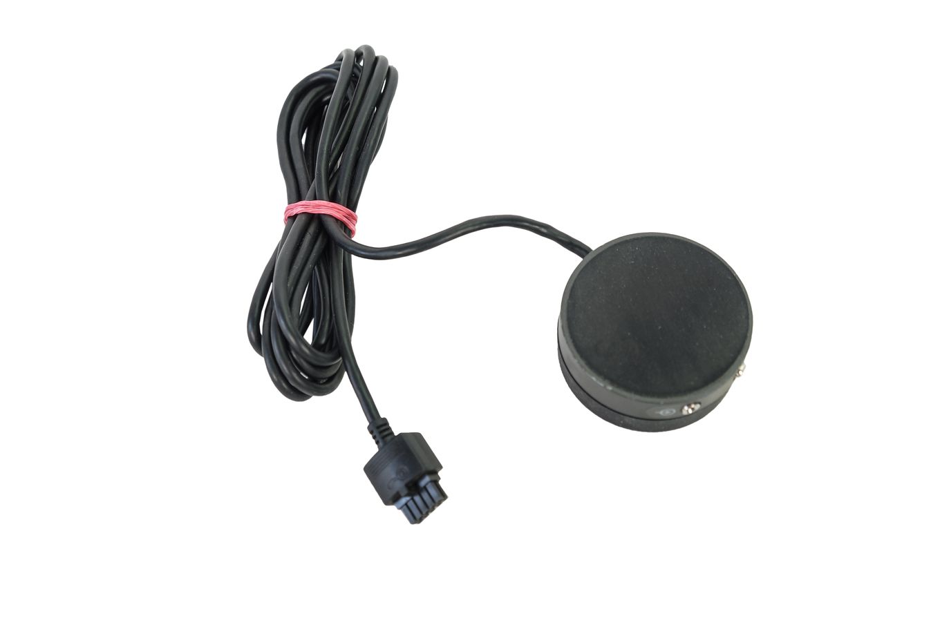 Bose_Companion_5_Multimedia_Speaker_System_09_result