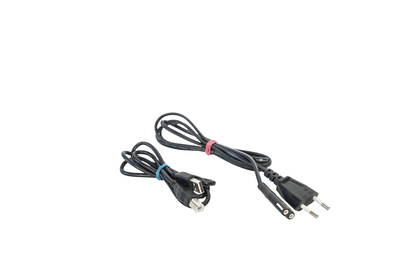 Bose_Companion_5_Multimedia_Speaker_System_12_result