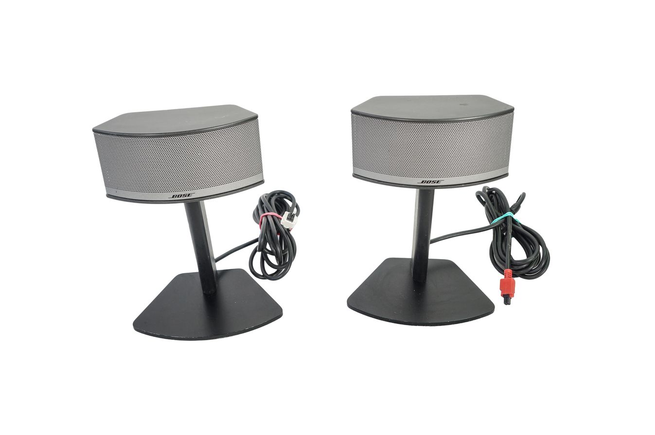 Bose_Companion_5_Multimedia_Speaker_System_13_result