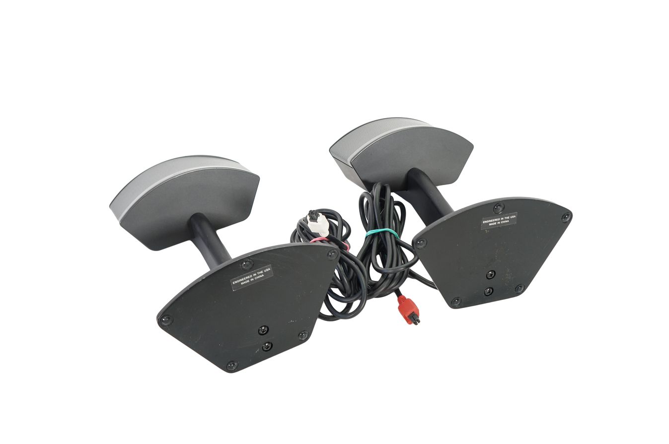 Bose_Companion_5_Multimedia_Speaker_System_17_result