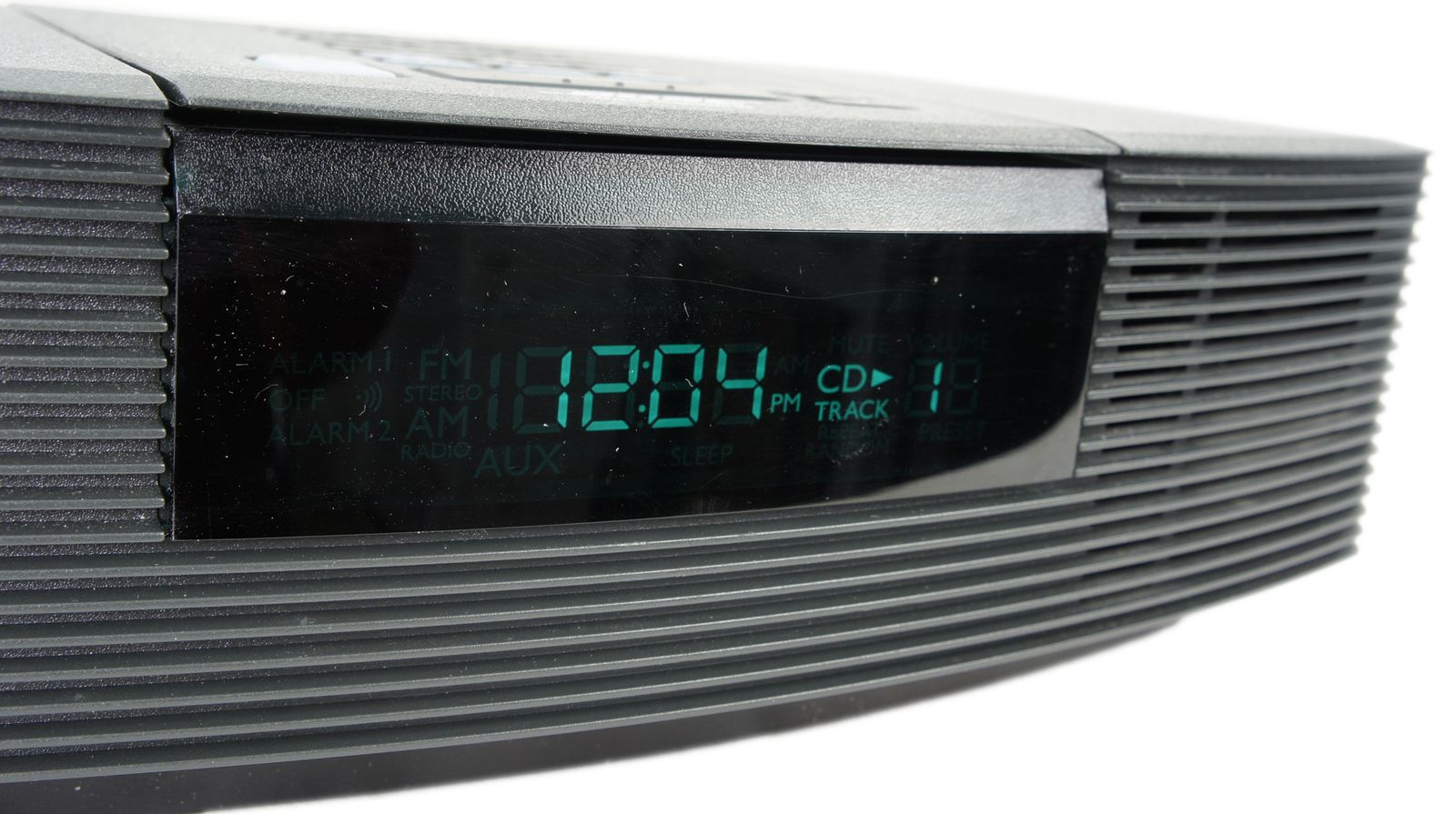 Bose_Wave-Radio-CD_Music_System_AWRC2G_Schwarz_02_result