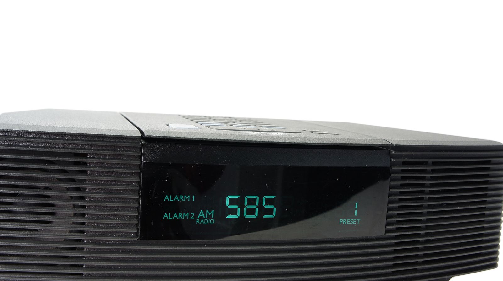 Bose_Wave-Radio-CD_Music_System_AWRC2G_Schwarz_03_result