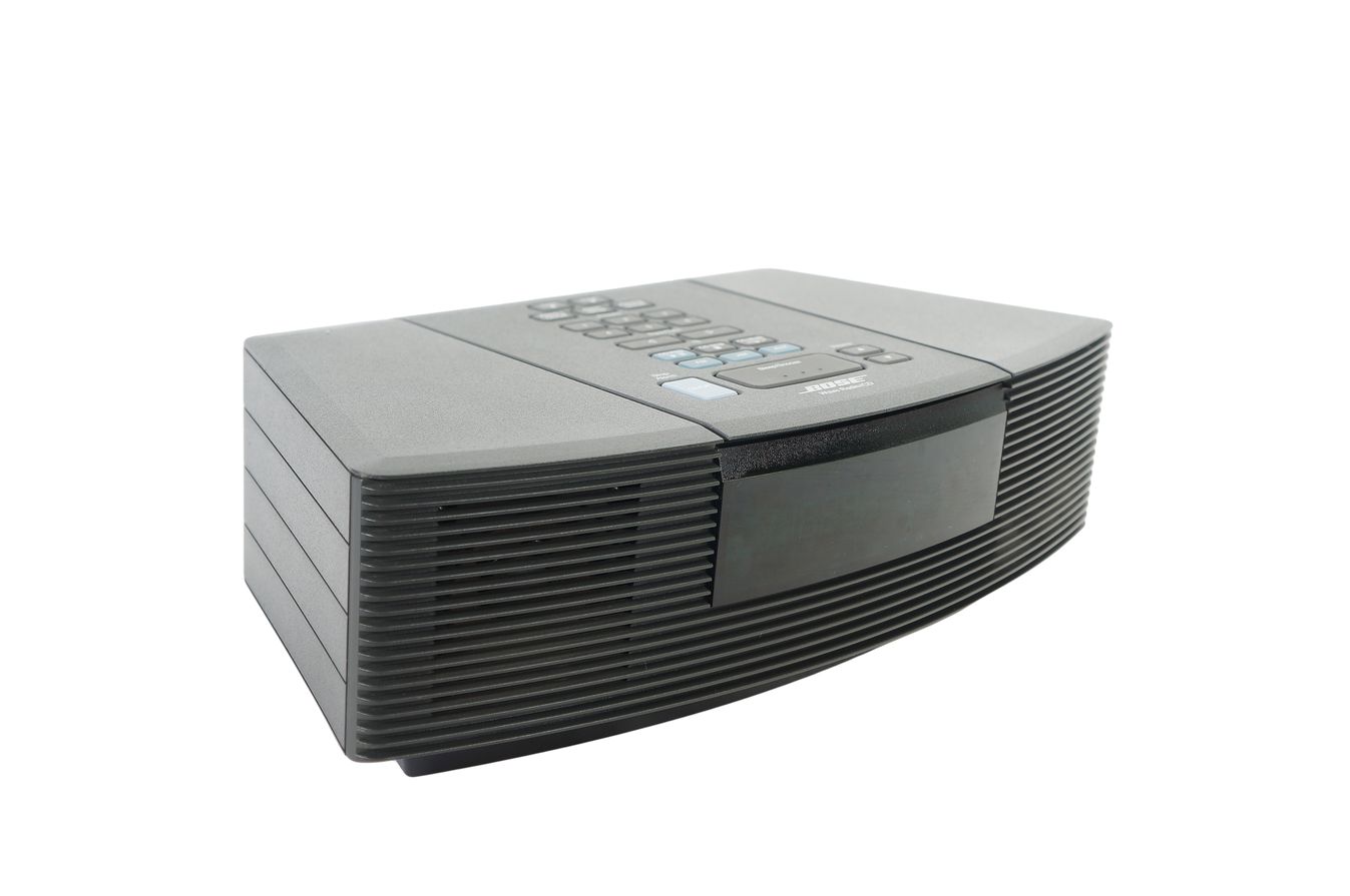 Bose_Wave-Radio-CD_Music_System_AWRC2G_Schwarz_05_result