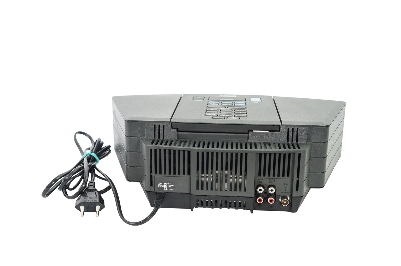 Bose_Wave-Radio-CD_Music_System_AWRC2G_Schwarz_08_result