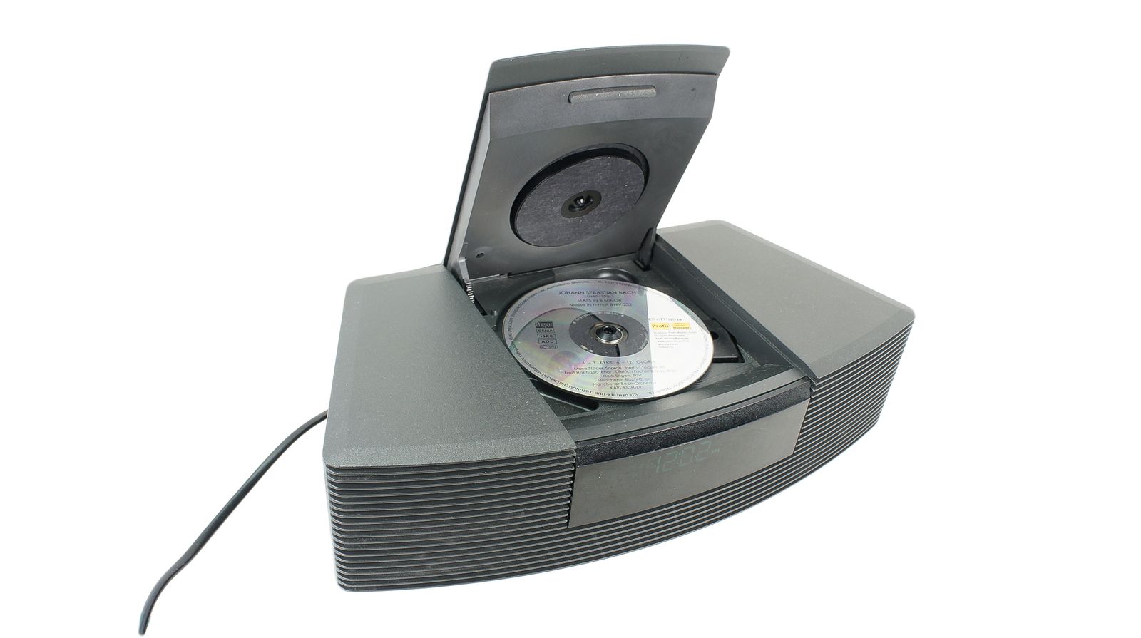 Bose_Wave-Radio-CD_Music_System_AWRC2G_Schwarz_result