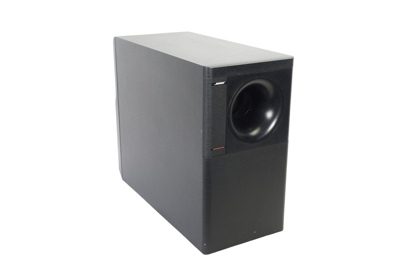 Bose_Wave-Radio-CD_Music_System_AWRC2G_Schwarz_02_result_EkRvZNz