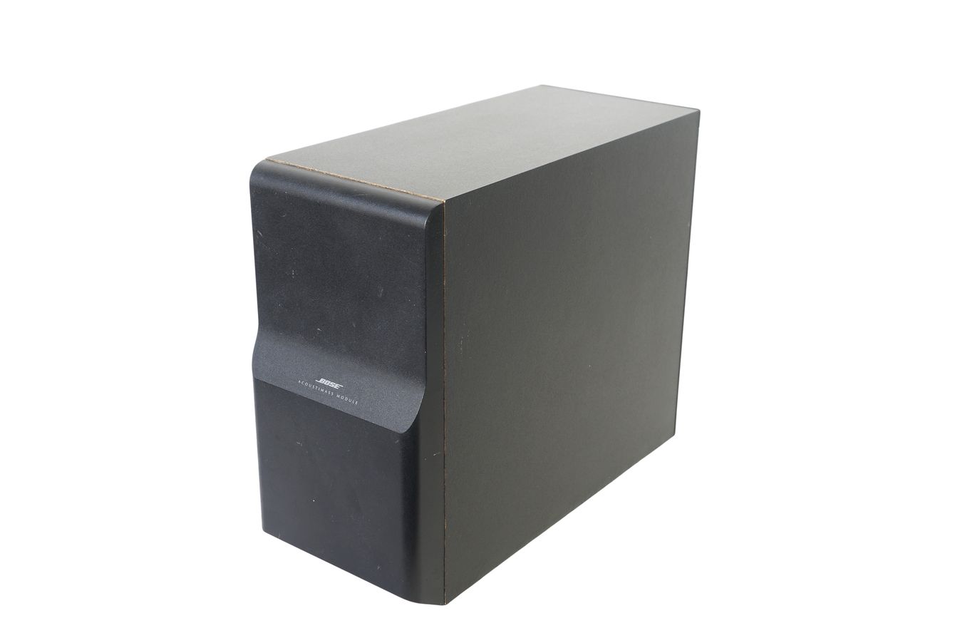 Bose_Wave-Radio-CD_Music_System_AWRC2G_Schwarz_03_result_aR2PXes