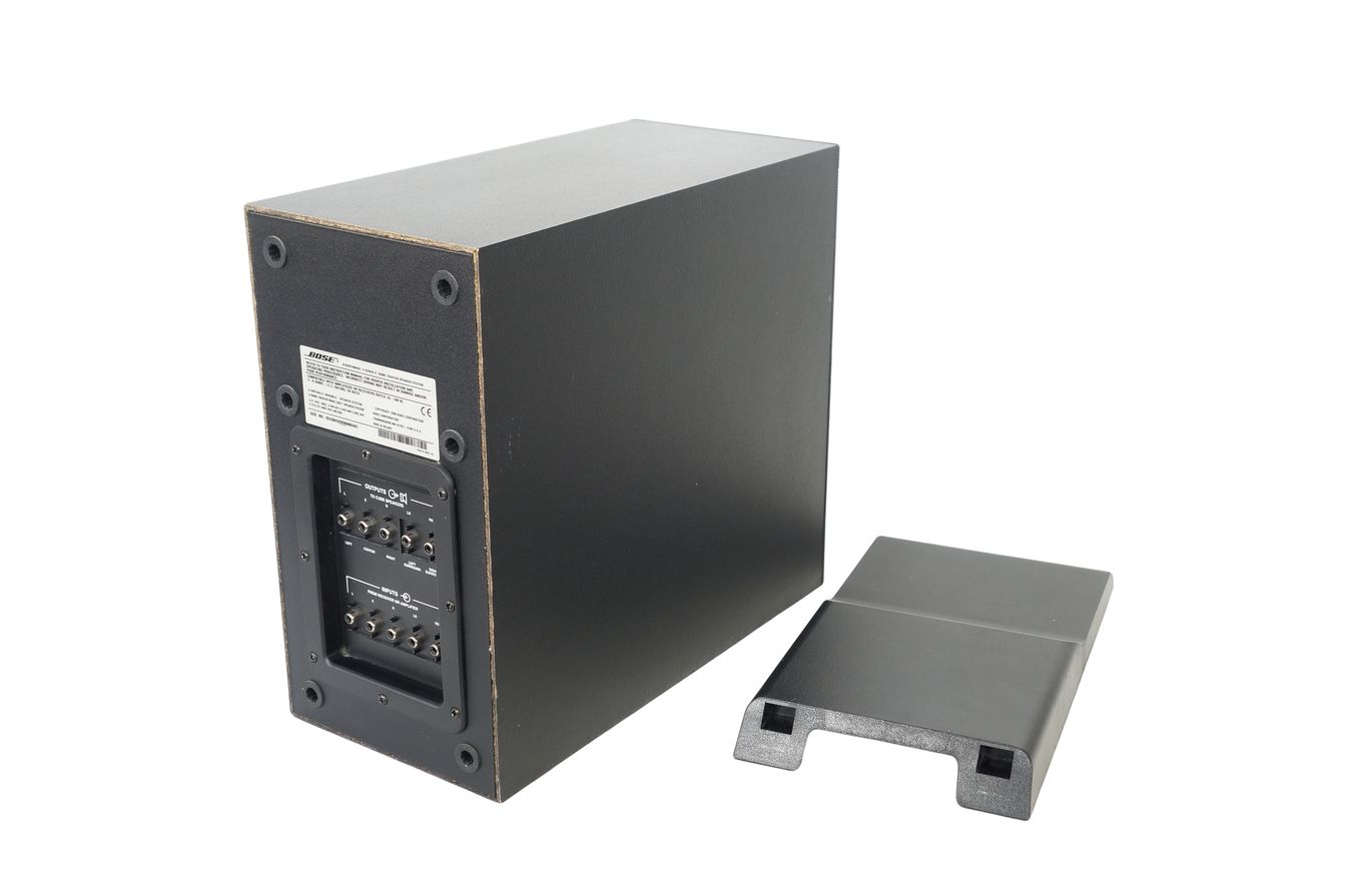 Bose_Wave-Radio-CD_Music_System_AWRC2G_Schwarz_04_result_kbFOznU