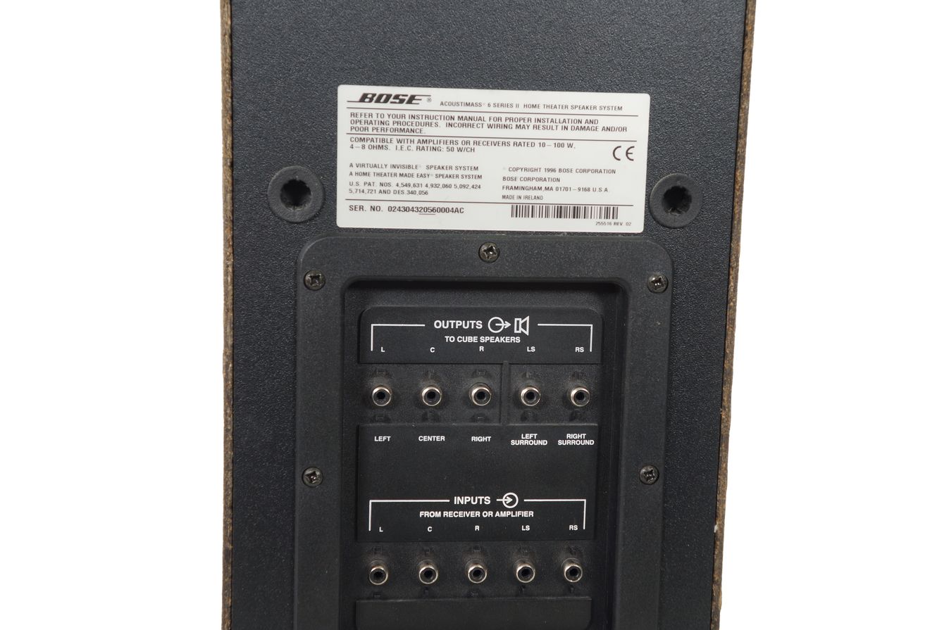 Bose_Wave-Radio-CD_Music_System_AWRC2G_Schwarz_05_result_AK5fZzz