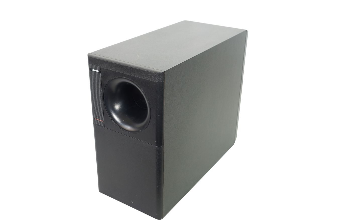 Bose_Wave-Radio-CD_Music_System_AWRC2G_Schwarz_06_result_oFWKp31