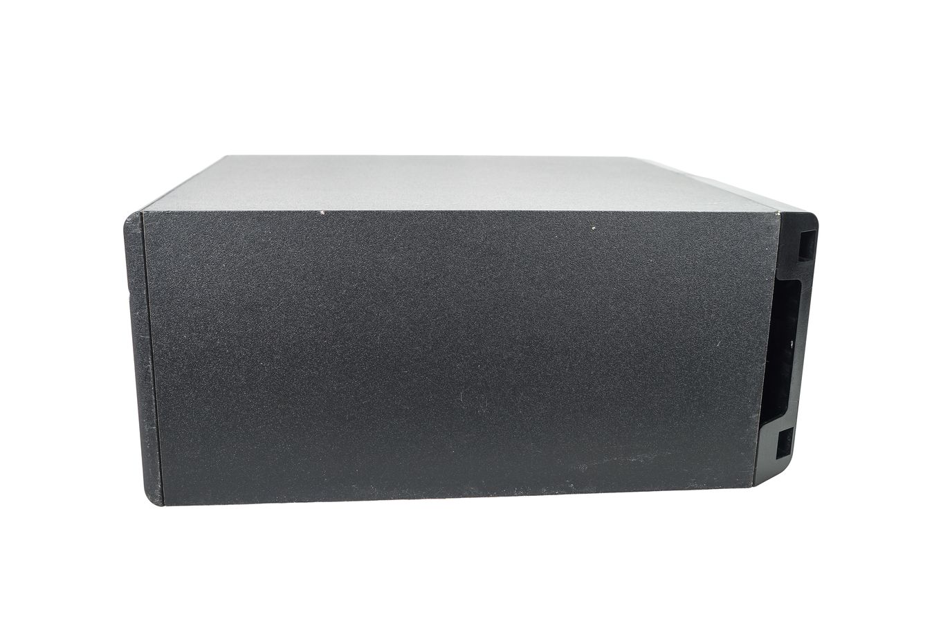 Bose_Wave-Radio-CD_Music_System_AWRC2G_Schwarz_07_result_TSk9sur
