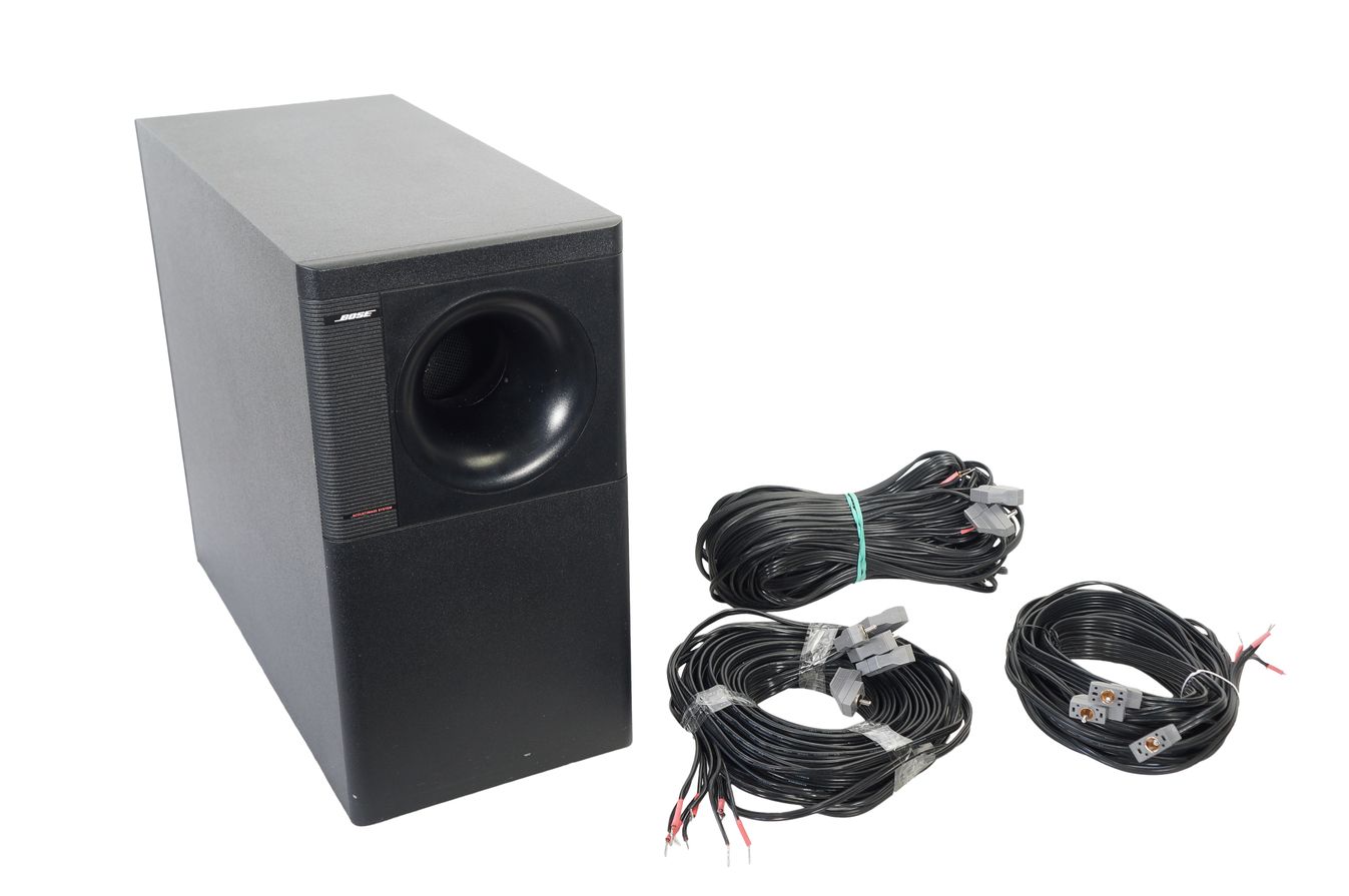 Bose_Wave-Radio-CD_Music_System_AWRC2G_Schwarz_result_a8Qfmth