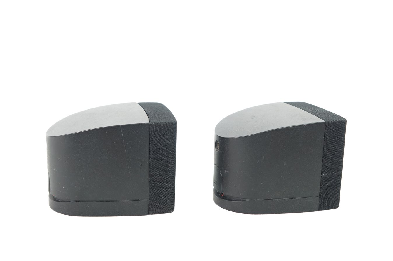 2x_Bose_Acoustimass_Einzelcubes_Series_III_Lautsprecher_Boxen_Satelliten_02_result