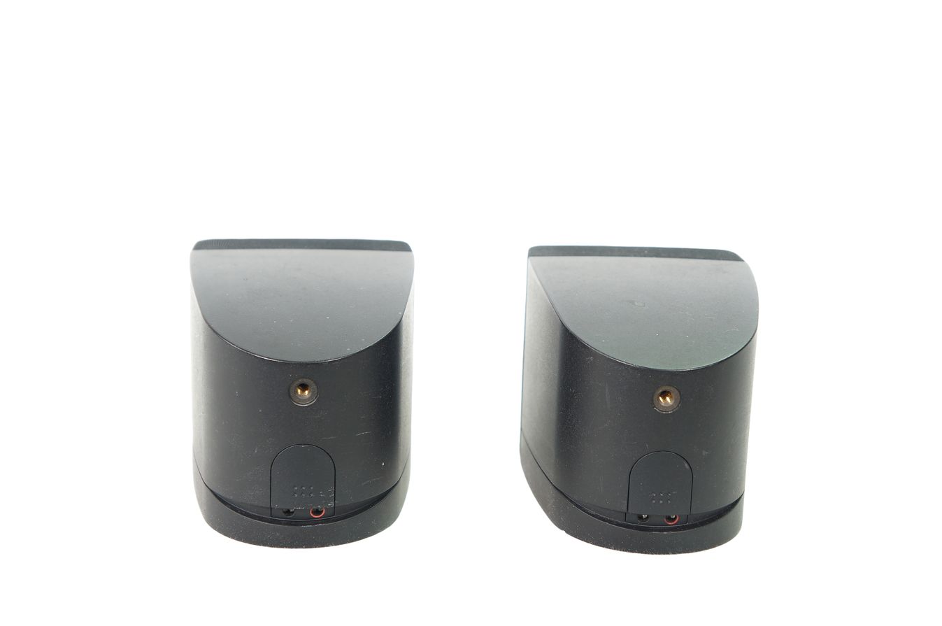 2x_Bose_Acoustimass_Einzelcubes_Series_III_Lautsprecher_Boxen_Satelliten_03_result