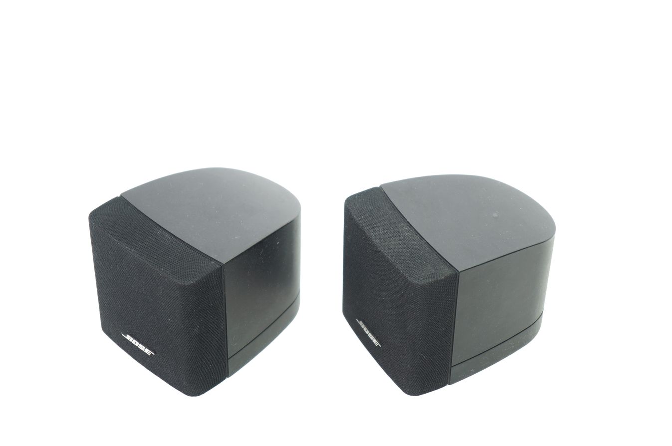 2x_Bose_Acoustimass_Einzelcubes_Series_III_Lautsprecher_Boxen_Satelliten_04_result