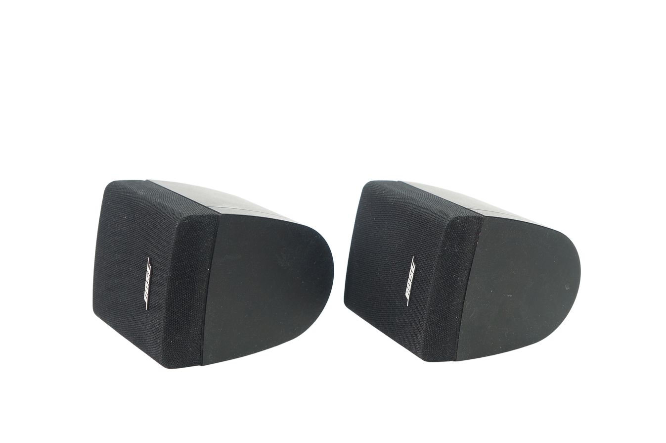 2x_Bose_Acoustimass_Einzelcubes_Series_III_Lautsprecher_Boxen_Satelliten_05_result