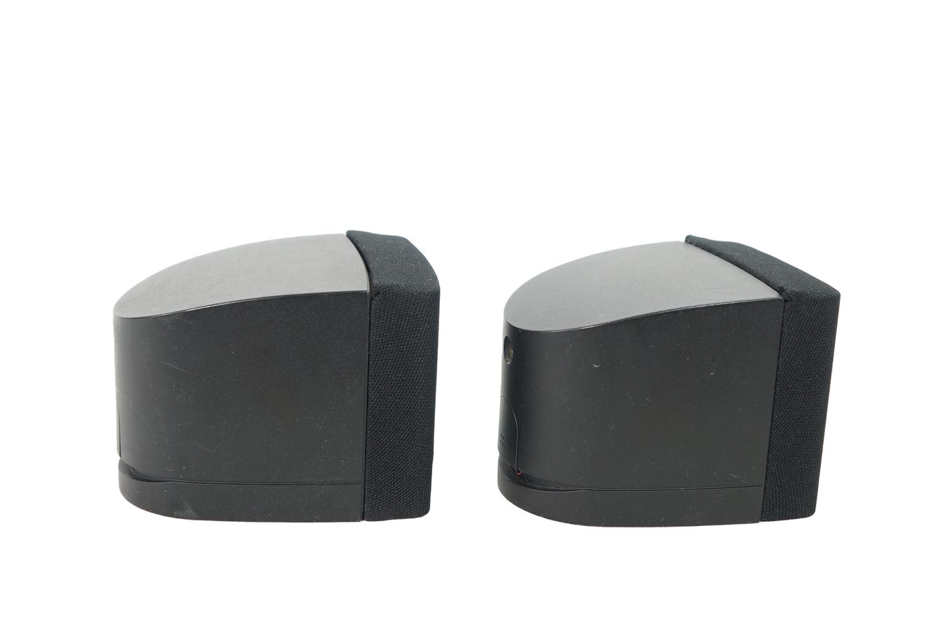 2x_Bose_Acoustimass_Einzelcubes_Series_III_Lautsprecher_Boxen_Satelliten_02_result