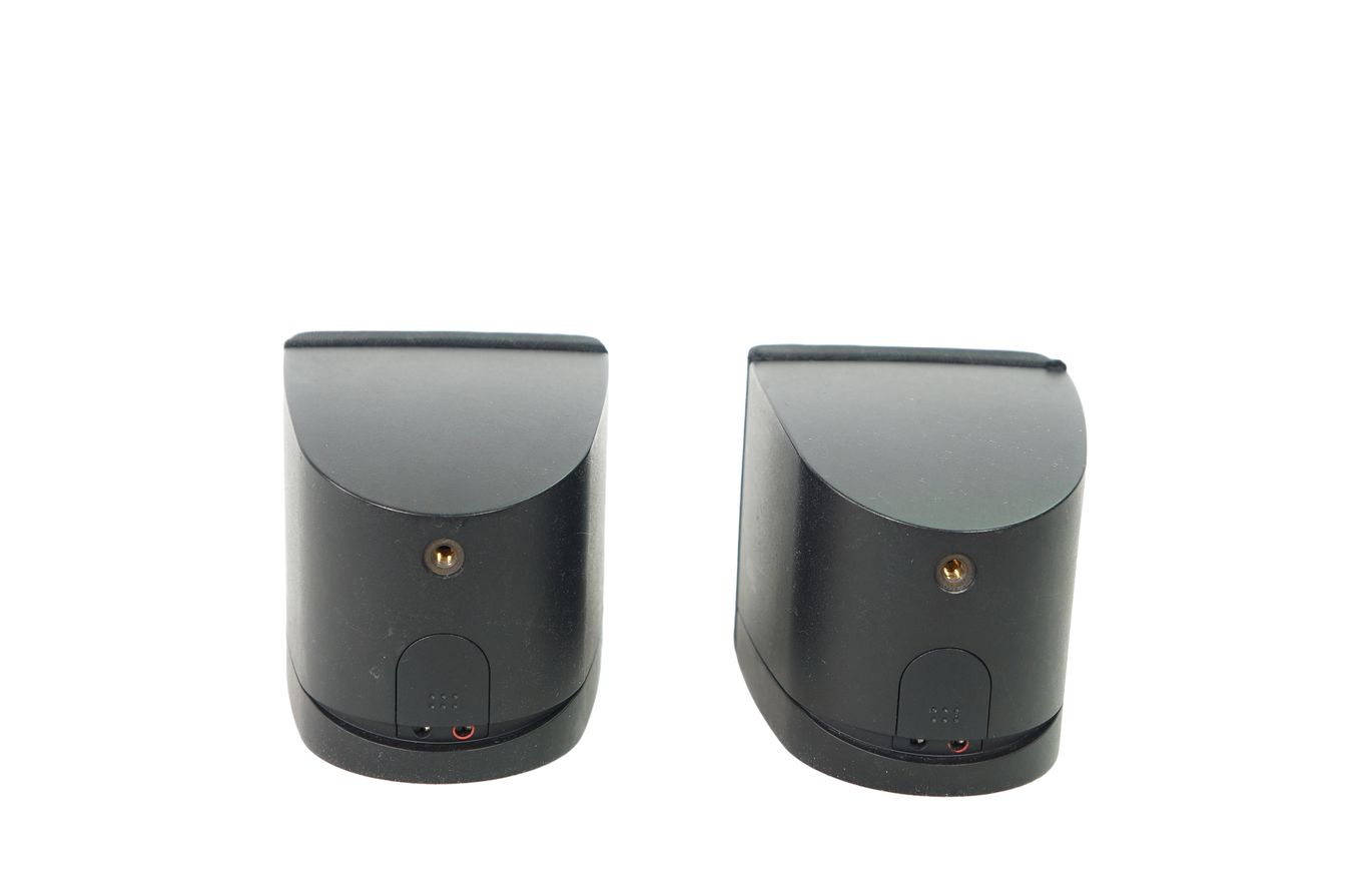 2x_Bose_Acoustimass_Einzelcubes_Series_III_Lautsprecher_Boxen_Satelliten_03_result