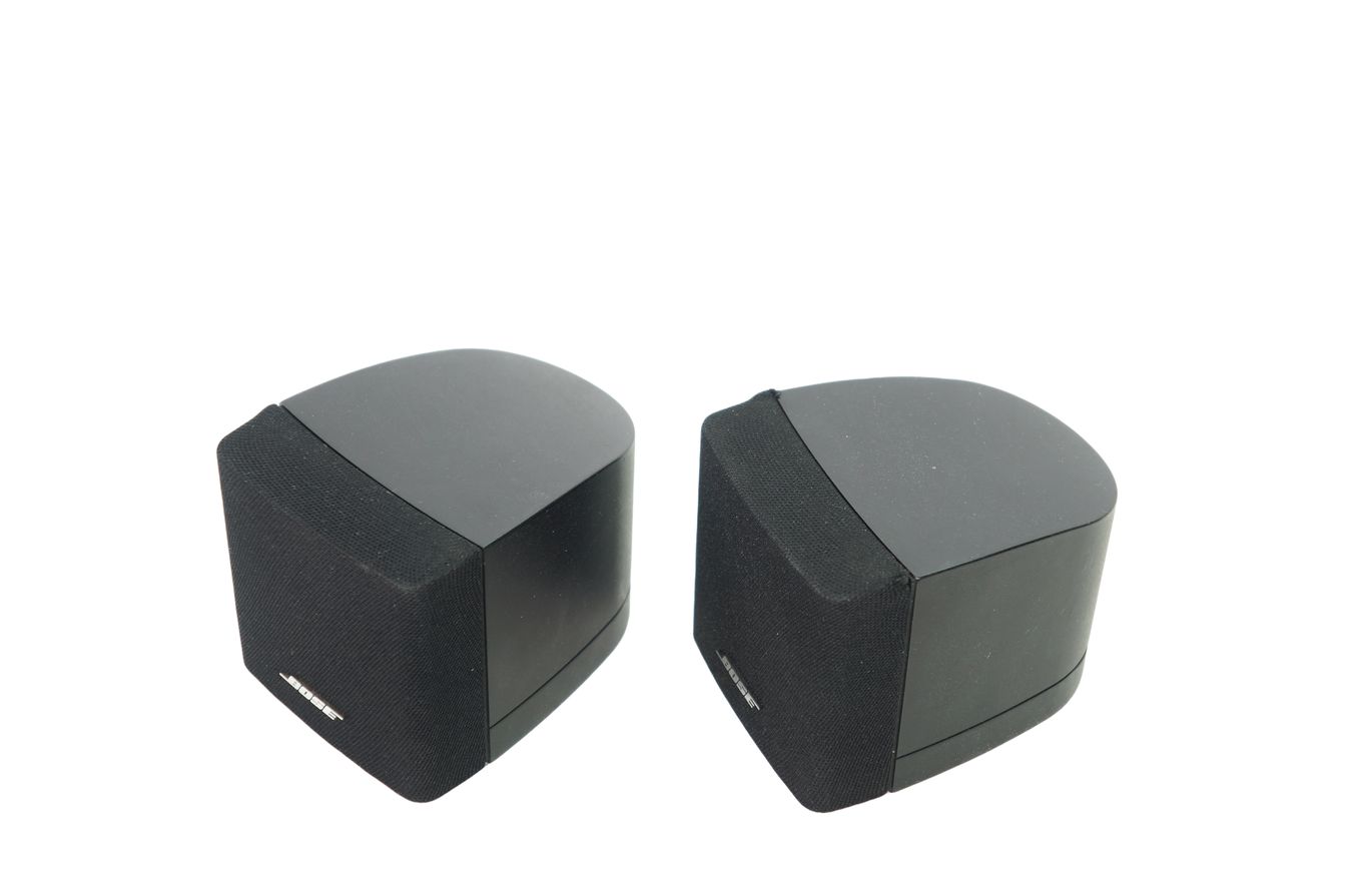 2x_Bose_Acoustimass_Einzelcubes_Series_III_Lautsprecher_Boxen_Satelliten_04_result