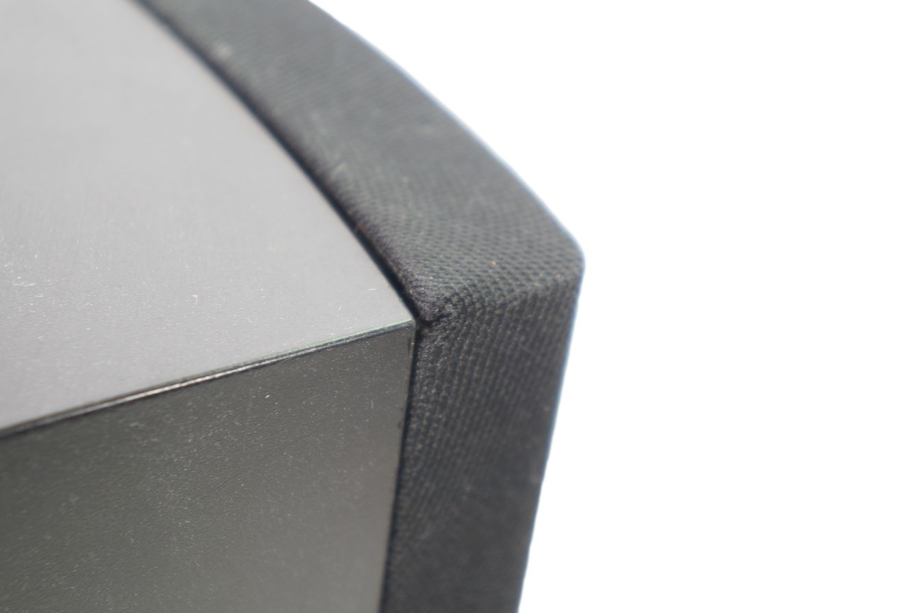2x_Bose_Acoustimass_Einzelcubes_Series_III_Lautsprecher_Boxen_Satelliten_06_result
