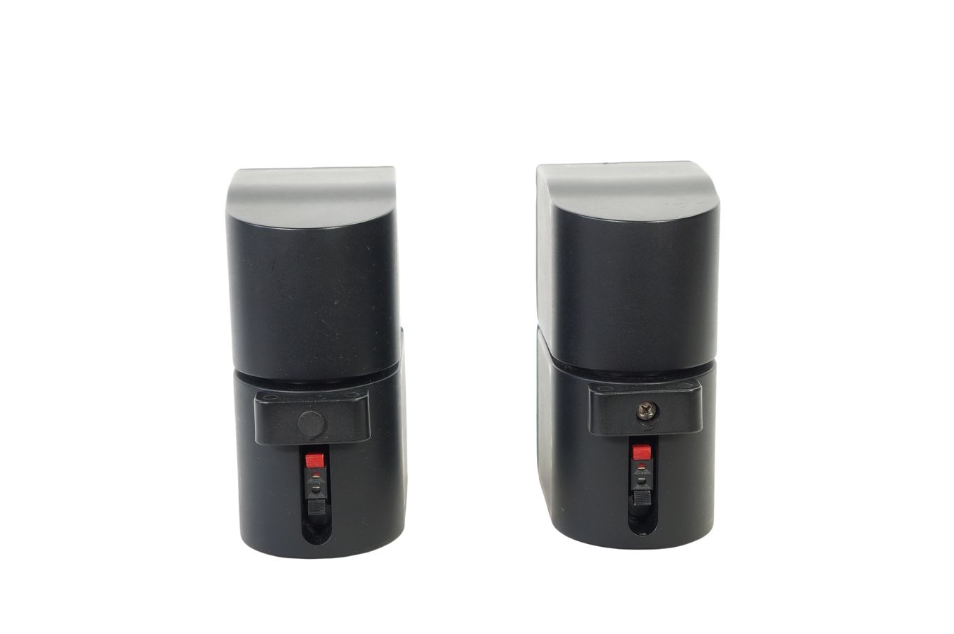 2x_Bose_Acoustimass_Doppelcubes_Series_II_Lautsprecher_Boxen_mit_roten_Ran_QZah4sW