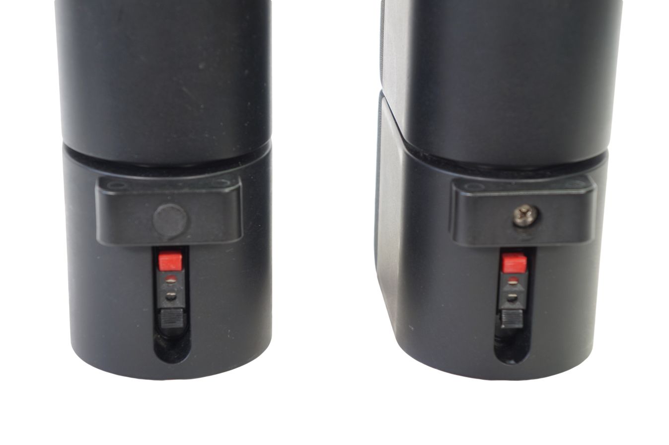 2x_Bose_Acoustimass_Doppelcubes_Series_II_Lautsprecher_Boxen_mit_roten_Ran_em34hQL