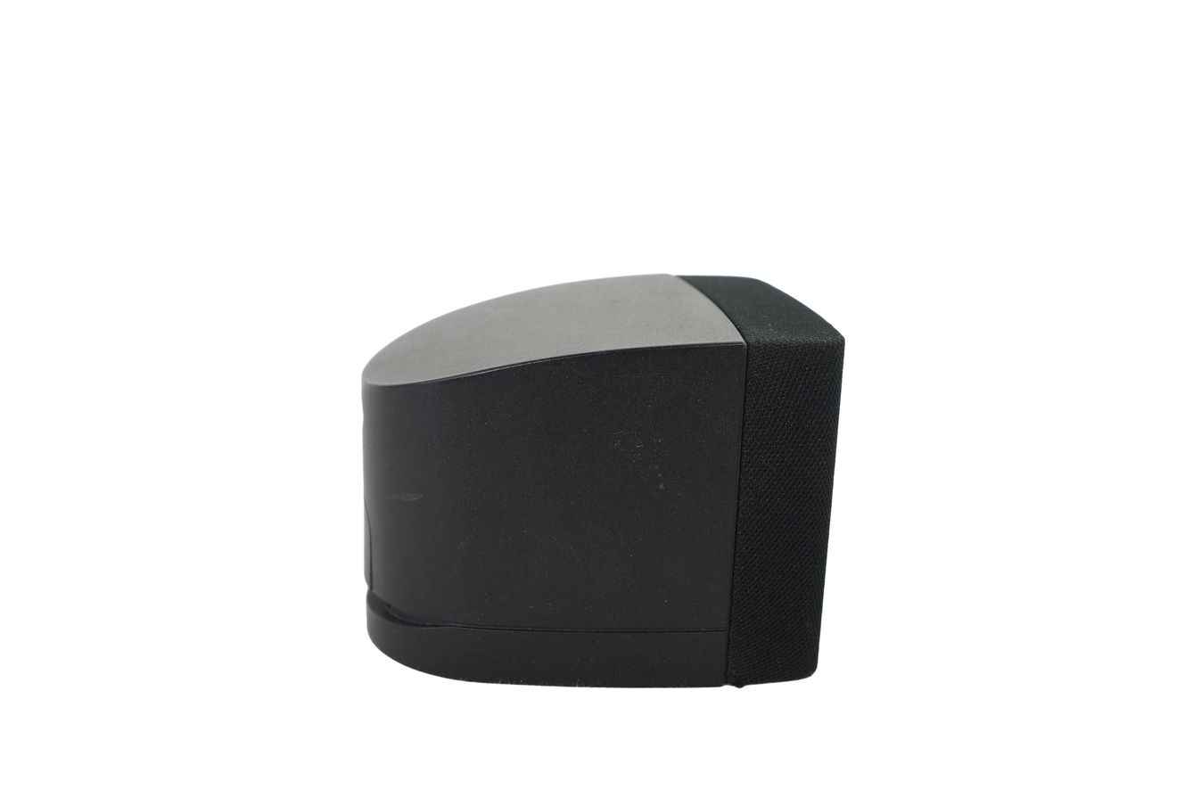 Bose_Einzelcube_Lautsprecher_Cube_Satellite_Series_III_Schwarz_02_result