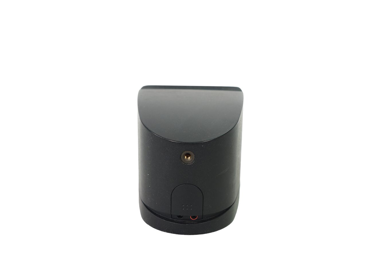 Bose_Einzelcube_Lautsprecher_Cube_Satellite_Series_III_Schwarz_03_result