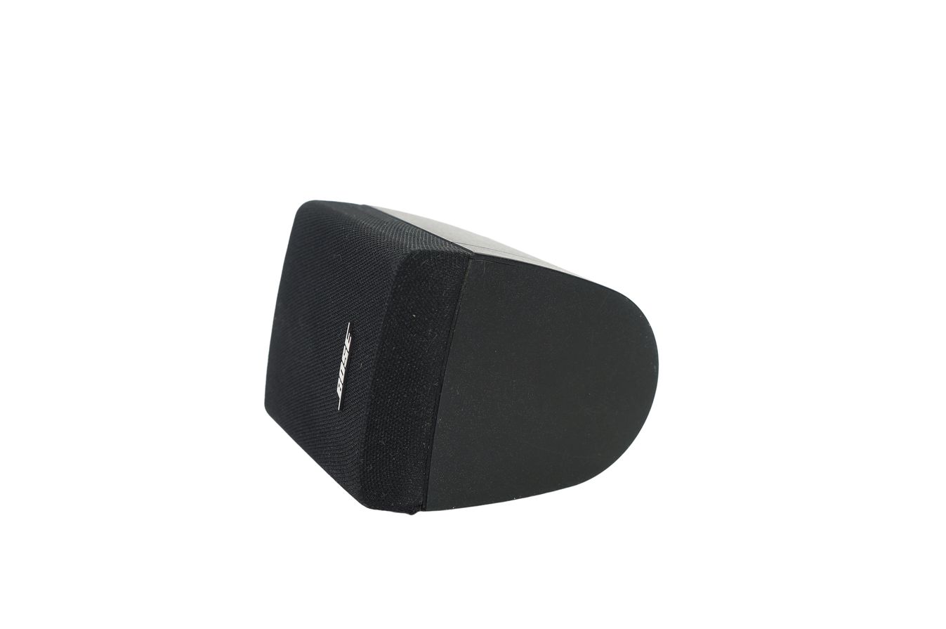Bose_Einzelcube_Lautsprecher_Cube_Satellite_Series_III_Schwarz_05_result
