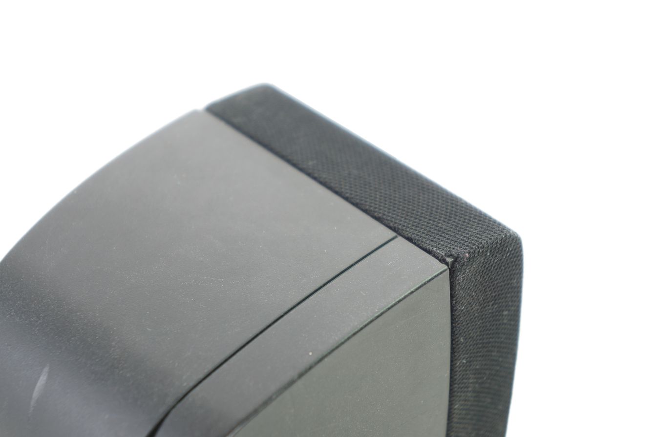 Bose_Einzelcube_Lautsprecher_Cube_Satellite_Series_III_Schwarz_06_result