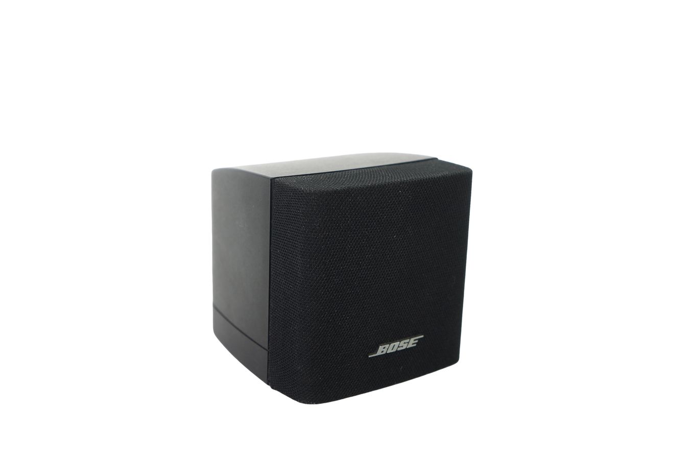 Bose_Einzelcube_Lautsprecher_Cube_Satellite_Series_III_Schwarz_result