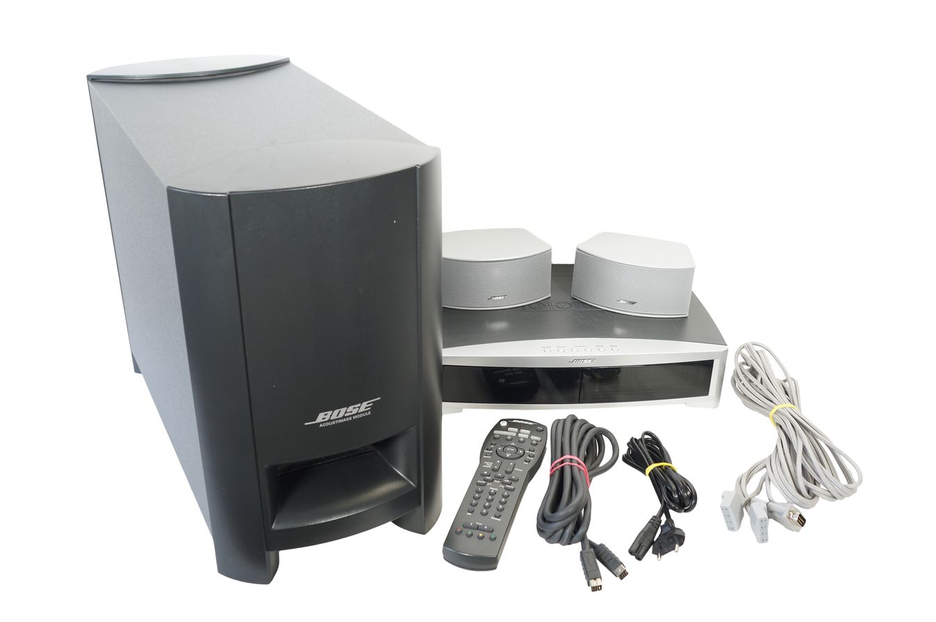 Bose_321_3-2-1_Series_III_Heimkino-system_mit_HDMI_03_result